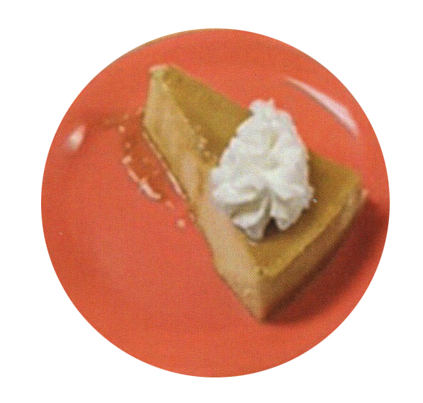 Flan